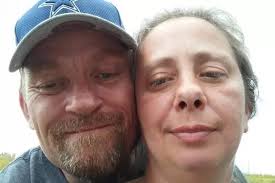 Woman spiked boyfriend's drink in $30m inheritance scam