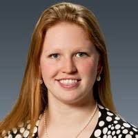 30+ "Hislop" profiles