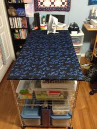 Pin On Quilts For All