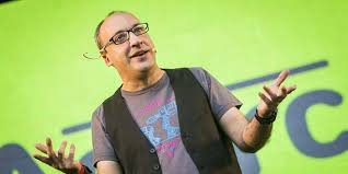 Marcelo diaz juniors singles overview. Contratar Marcelo Ruiz Diaz 011 4740 4843 O Al 011 2055 4218 Onnix Entertainment Group Onnix Entretenimientos Contrataciones De Artistas