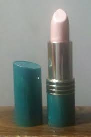 New Revlon Moon Drops 02 Zinc Pink Luminesque Lipstick Full Size My Fav Color Of All Time Pink Lips Makeup Lipstick Pink Lips