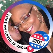 Brian Culbertson Official