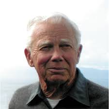 Roderick Montgomery Duncan, 87