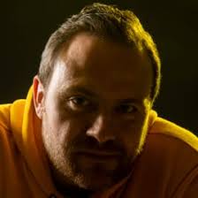 E-Gitarre als Instrument für dein Projekt