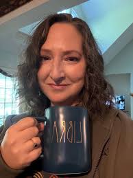 Laura Harbaugh (@chronically_ill_mom) • Threads, Say more