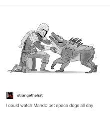 Pin By Jaide Beutler On Mandalorian Sw Star Wars Comics Star Wars Pictures Star Wars Humor