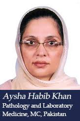 Content Posted in 2016