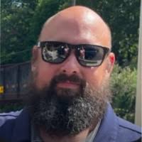 100+ "Yingling" profiles