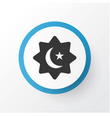 Sharia or shari'a is the body of islamic law. Sharia Vector Images Over 100