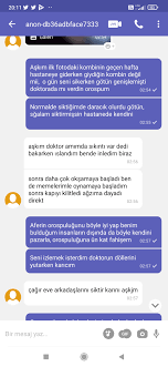 C2 Sarışın Helin \u0026 Efsane! – Bol Videolu - Türk İfşa