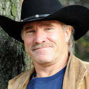 Jörg und Fabio Klein