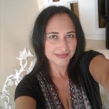 Haydee Alvarez (@alvarhc72)