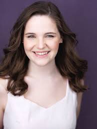 Class Notes · TMI Today alumni newsletter March 2021