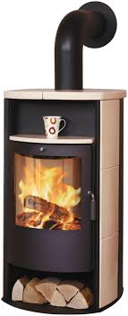 Kaminofen 6 Kw Great Design Kaminofen With Kaminofen 6 Kw