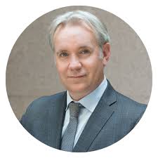 Stax Sell-Side Support: Baker Hill Acquistion by Flexpoint Ford