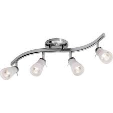 Pin On Bathroom Ideas