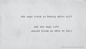 Birdy Let It All Go Lyrics Meaning Let It All Go Birdy All Lyrics Lyric Quotes Lyrics