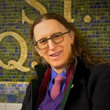 Manhattan Alternative