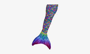 We did not find results for: Hawaiian Rainbow Mermaid Tail Skin Mermaid Free Transparent Png Download Pngkey