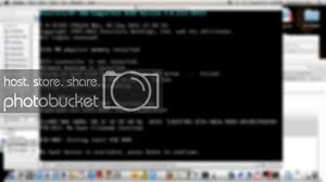 Fatal System Error Winxp Pd7 Parallels Forums
