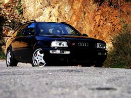 High quality car wallpapers for desktop & mobiles in hd, widescreen, 4k ultra hd, 5k, 8k uhd monitor resolutions. Audi 80 Avant Rs2 Spezifikationen Fotos 1994 1995 1996 Autoevolution In Deutscher Sprache