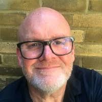 100+ "Whan" profiles