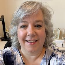 8th Grade Math Back to School Activities