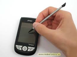 Eten M600+ Price in Pakistan ...