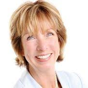 Custom Cottage Concierge