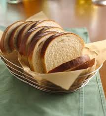 Gold Medal Classic White Bread Gold Medal Flour Recipe White Bread Recipes Homemade Bread