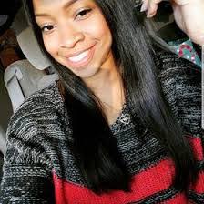 Shaniece Brown's Instagram, Twitter & Facebook