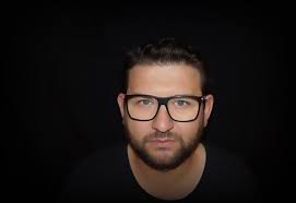 T.a.f.k.a.t. Music & Downloads