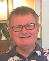 Search Joseph Lightfoot Obituaries and Funeral Services