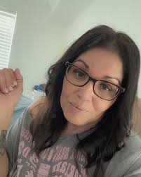 No Limit Pub Poker Tour