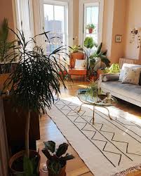 99 Likes 7 Comments Nick Thomas Mrnickthomas On Instagram Living Room Diy Eclectic Home Home