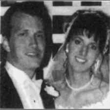 William Ackermann's Instagram, Twitter & Facebook