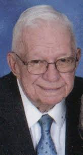 Gerald Gerler Obituary