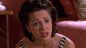 Legally Blonde Movies