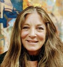 Arsenal Hill, SC Real Estate Agents