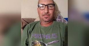 Donald George Ellis Obituary