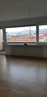 Bei wohnungsboerse.net finden sie ein großes angebot an attraktiven wohnungen in bamberg jeder preisklasse! 4 Zimmer Wohnung Zu Vermieten Troppauplatz 3 96052 Bamberg Ost Mapio Net