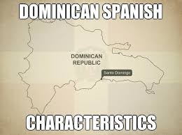 Pinstamatic Get More From Pinterest Learning Spanish Learning Spanish For Kids Spanish Practice