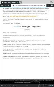 Sowon's ideal type image stage name: Seventeen Gfriend Facts Gfriend Ideal Type Wattpad