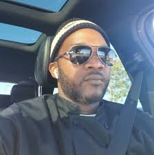 Profile for Oneil Brown