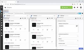 The mother company was a supplier of. What Is Social Listening Why It Matters And 10 Tools To Make It Easier