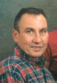 Jerry Swift Obituary