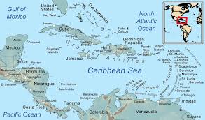 The above map can be downloaded. Belize Islands Map Map Of Belize And Surrounding Islands Central America Americas