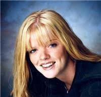 Phyllis Hand's Instagram, Twitter & Facebook