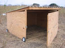 Goat Housing Goat Shelter Plans What Must You Look Out For When Raising Goats Goat Shelter Goat House Sheep Shelter