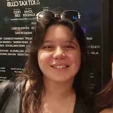 Meet Fatima Mir: A Genie Academy Math, English & Coding Teacher